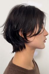 -A&L salon