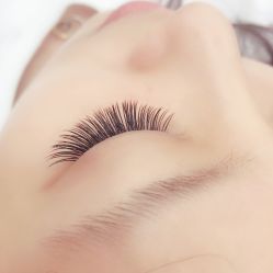 点击看大图 -艾薇美甲美睫