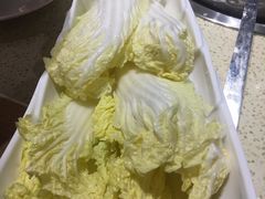 -煲大王猪肚鸡·椰子鸡火锅(红谷滩万达店)