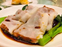 -海逸海鲜酒家(古北店)