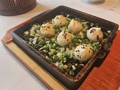 -许家菜(望江店)