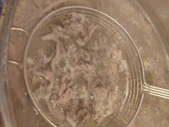 -牛满溢·自助潮汕鲜牛肉火锅(龙汇路店)