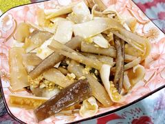 -如我美食(达道社区店)