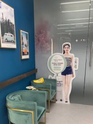 -More摩尔医美の注射线雕光电中心