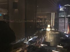 -必胜客(海滨店)