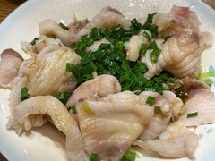 -潮中人·潮州菜(益乐路店)