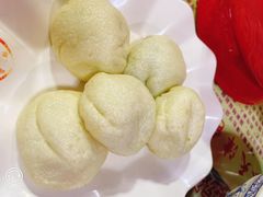 -宝正臻天津包子总店(金阳光居易店)