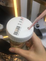 -艾美丽