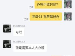 -一兆韦德健身·城市运动馆