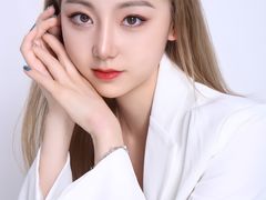 -一墨照相馆·证件照·形象照(世博店)