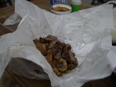 -老白家水盆羊肉