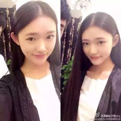 点击看大图 -IN STYLE·全国形象店