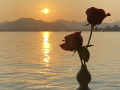 -柳莺湖上·湖景餐厅·江南菜(西湖店)