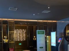 -儒之堂·足道养生SPA影院式(万融城店)