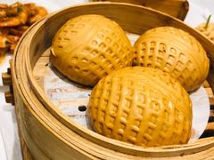 -金翠皇宫粤菜·点心·海鲜(科技园店)