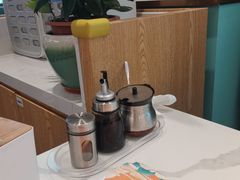 -苏晓玥·手作江南小吃(深圳北站店)