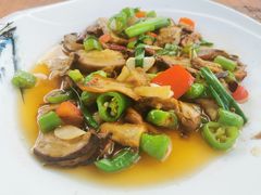 -云隐小厨·传统大理美食(复兴路店)