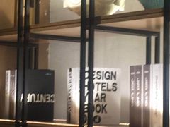 -大鸭梨烤鸭(枣园店)