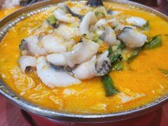 -喜家德虾仁水饺(岗厦北店)