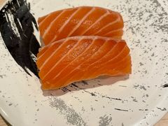 -海鲜三崎港(镰仓小町通店)