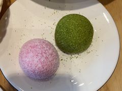 -海维克牛排馆HIGHWIC(右岸环宇坊店)