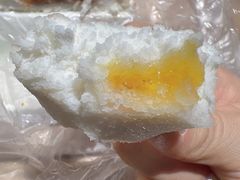 -老王记糕干(养鱼池路店)
