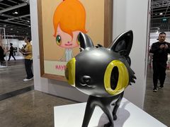 -香港会议展览中心演讲厅