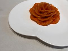 -马旺子酒楼