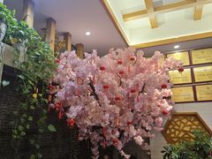 -杏花村水席楼·洛阳水席(老城十字街店)