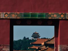 -故宫博物院(故宫)