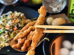 -重庆富侨足道(宣化街店)