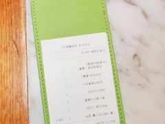 -翠华餐厅(德基广场店)