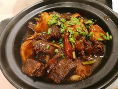 -洪长兴(广西北路店)