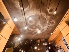 -行山咖啡(南湖店)