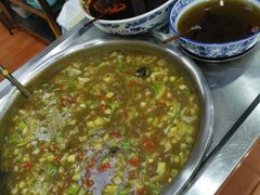 -邢老三肉丸糊辣汤·非遗美食(凤城六路店)