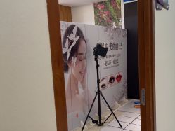 -厦门美莱整形美容医院