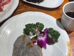 -惠友大虾(太原北街店)