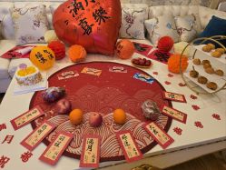 -生命加•Q考拉月子会所(玫瑰园店)