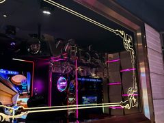 -温莎KTV(珠江路店)