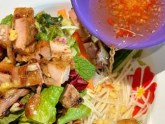 -saigon saigon | 西贡西贡(滨北店)