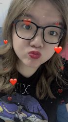 点击看大图 -苑苑发型设计