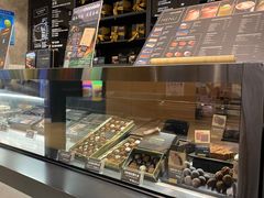 -Awfully Chocolate(嘉里城店)