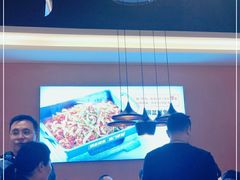 -大碗先生(方圆荟店)