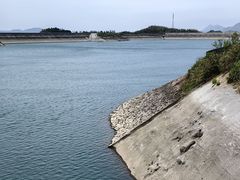 -长沙黑麋峰国家森林公园