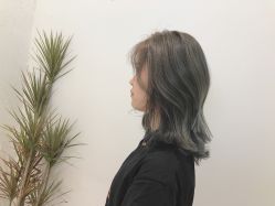 -ASA HAIR SALON