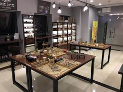 -肆兮眼镜·蔡司·徕卡战略合作店(大坪店)