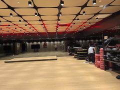 -一年四季24小时智能健身(广百店)