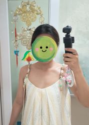 -MOVAN  HAIR莫凡匠人发型屋