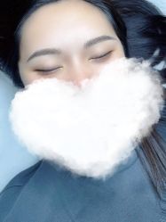 -Yue Show馨选·半永久纹眉纹眼线