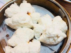 -点点心点心专门店(旺角店)